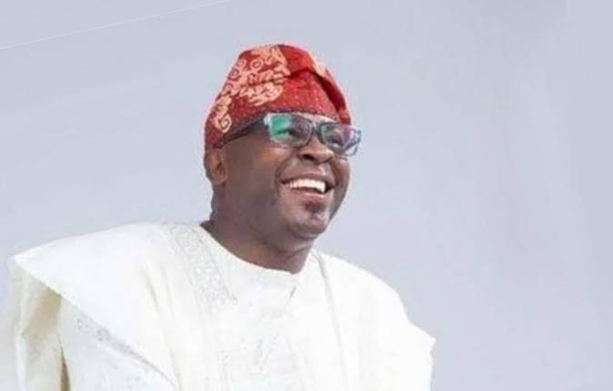 Address problems facing stable electricity supply, Lagos LP urges Tinubu