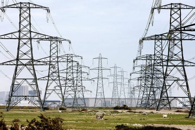 Electricity subsidy costs Nigerian govt N36bn in three months —NERC