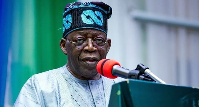 Again, Tinubu threatens to sack underperforming ministers - Ripples Nigeria