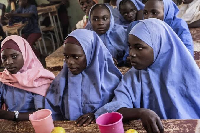 Bauchi to pay 16,260 girls stipends to stay in school
