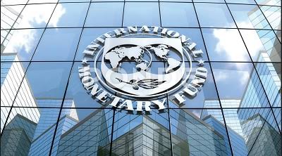 IMF downgrades Nigeria’s economic growth to 2.9%