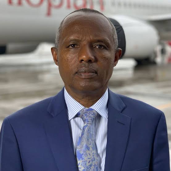 Ethiopian Airlines narrates role in alleged fraud to set up Nigeria Air project