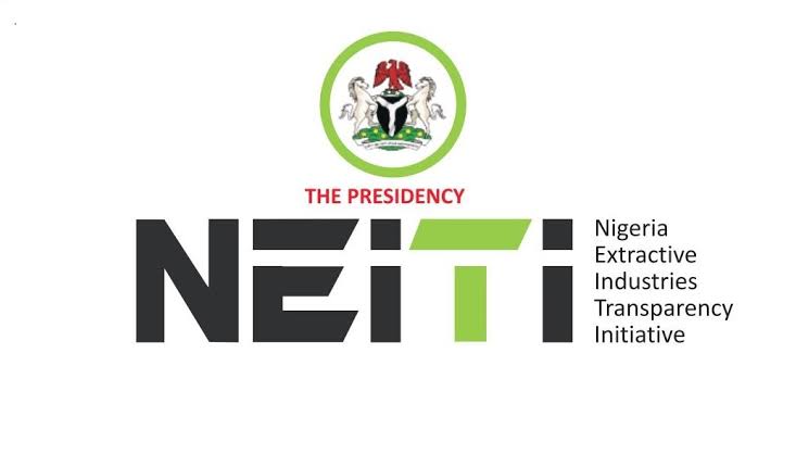 NEITI recommends revocation of oil block licenses of Agip, Sahara, Shell, others