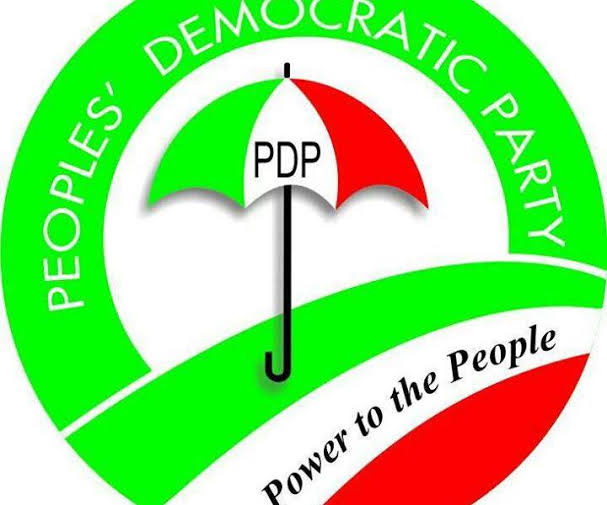 PDP govs re-state confidence in judiciary despite recent Court of Appeal verdicts