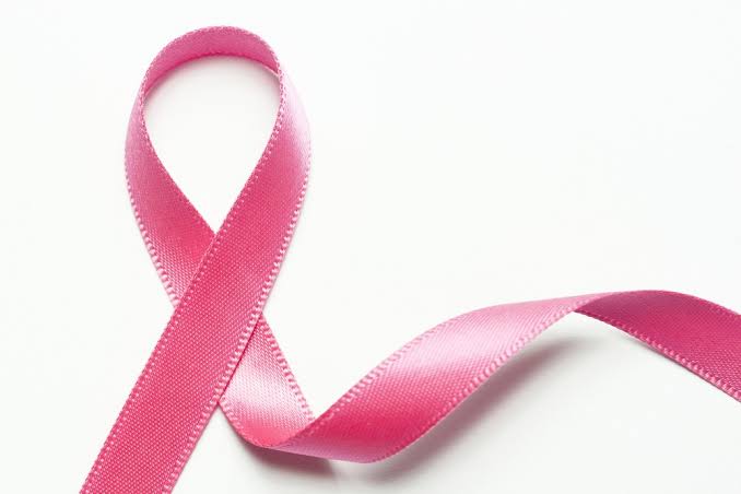 Men also at risk of breast cancer, expert says, counsels women on risk factors