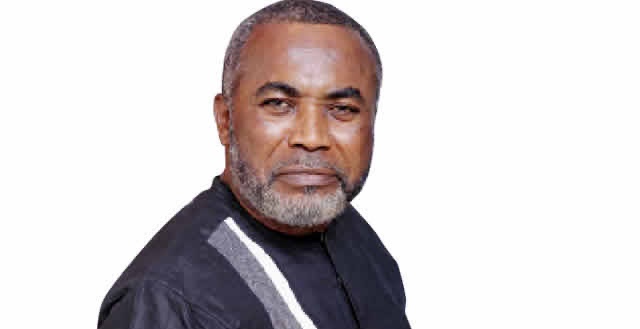 Actor-Zack-Orji-.jpeg