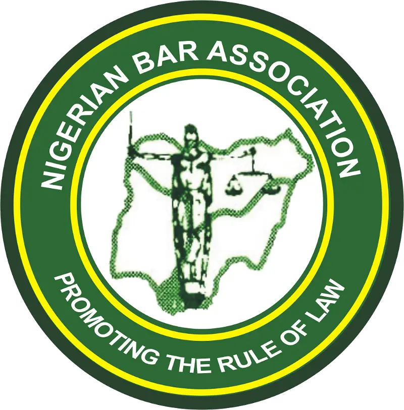 Akwa Ibom NBA calls for immediate release of kidnapped judge, driver