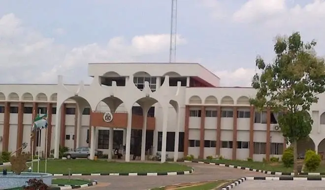 CSOs condemn Osun Assembly for purchasing N1.04bn SUVs