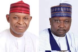 Abuja court slams N25m fine on Kano gov, Yusuf, for violating lawmaker’s rights