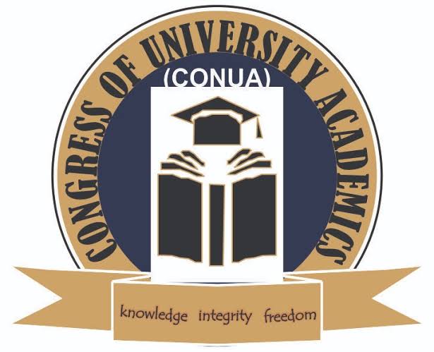 CONUA denies having reconciliation talks with ASUU