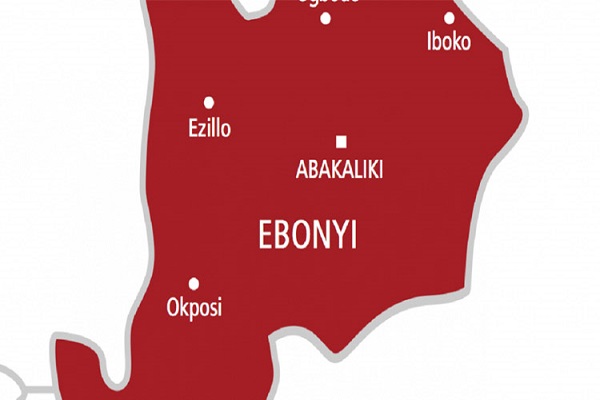 Two US-based Nigerians kidnapped in Ebonyi regain freedom