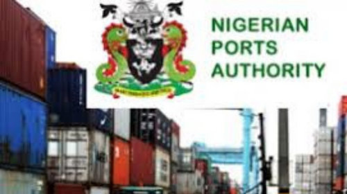 NPA begs maritime workers to shelve planned strike