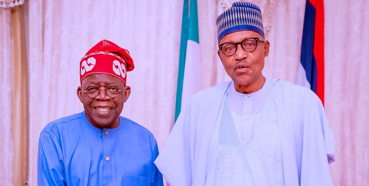 Tinubu-praises-Buhari-.jpeg