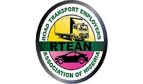 Nigerian govt lifts ban on RTEAN in Lagos, as new leadership emerges