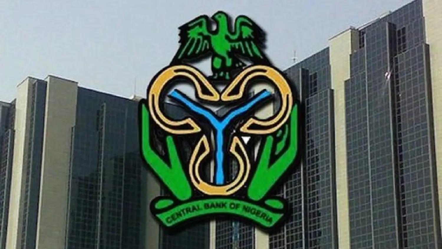 SERAP gives Nigerian govt 48 hours to reverse CBN’s 0.5% cybersecurity levy or face court action