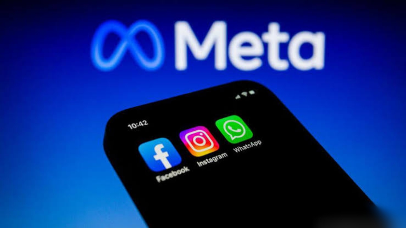 Meta kicks as EU probes Facebook, Instagram over child safety concerns