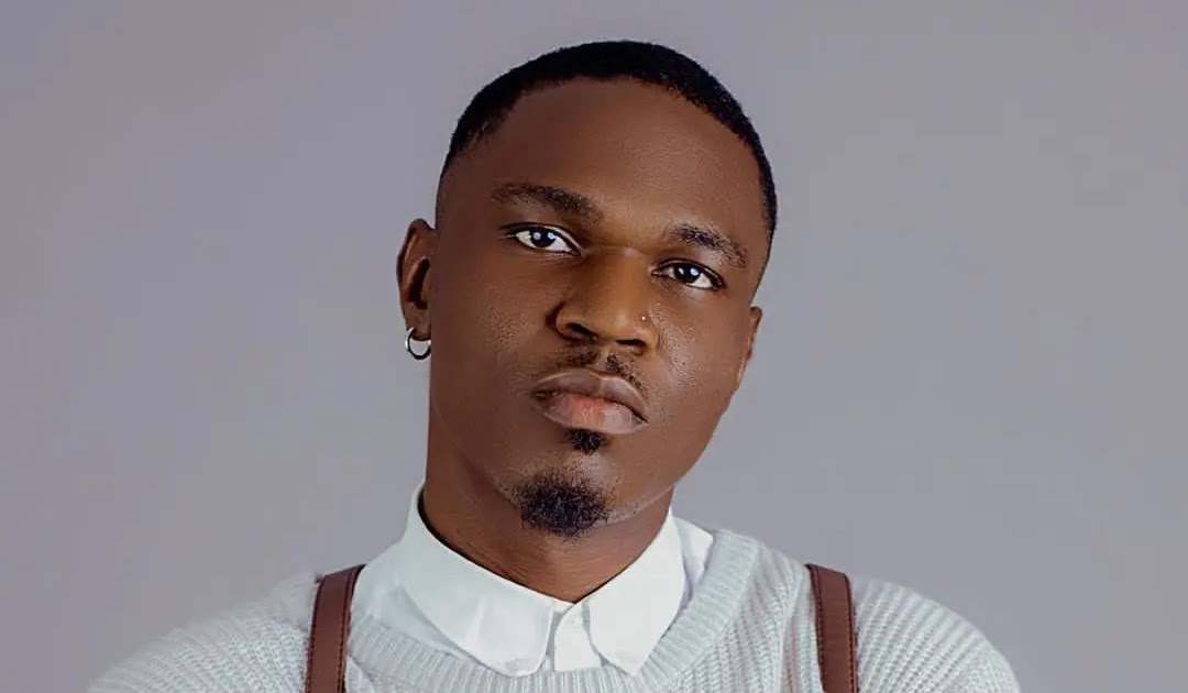 Spyro denies saying collabo with Davido, Mayorkun hurt his career badly