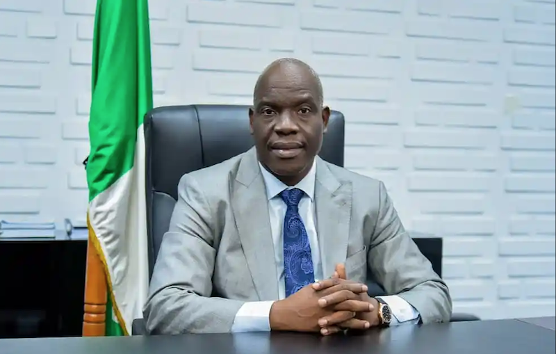 NUPRC announces 2025 oil licensing round to boost production, revitalize idle assets