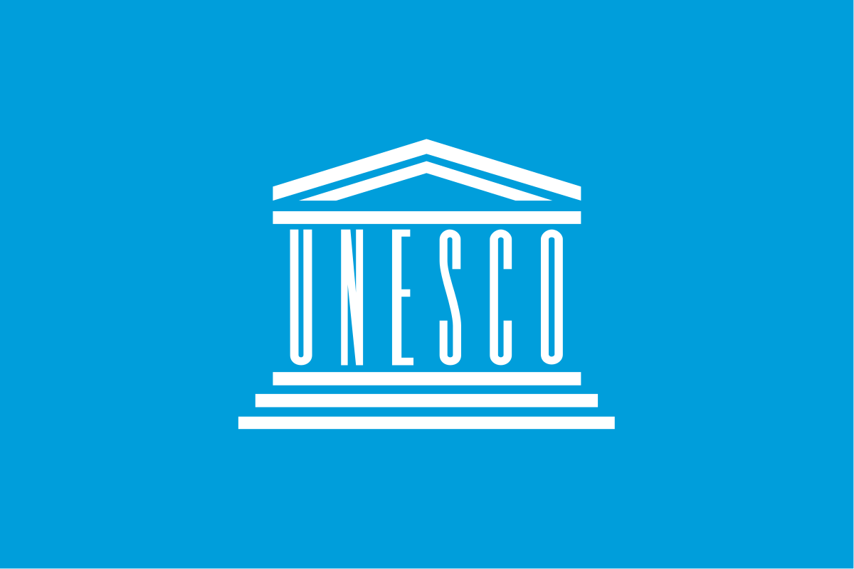 UNESCO: 68 journalists killed in 2024
