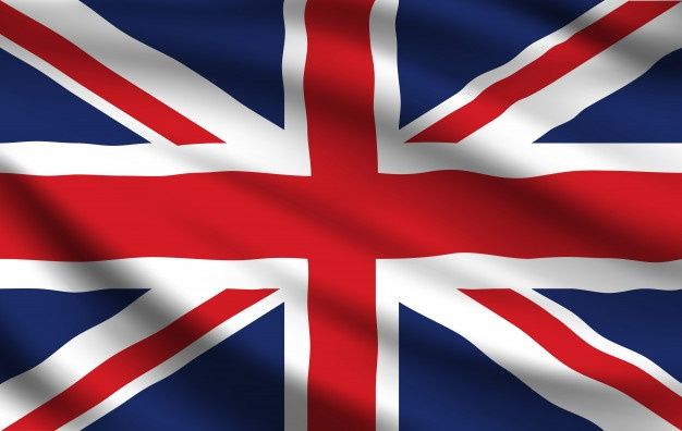 UK targets people-smuggling gangs with travel bans, phone restrictions 