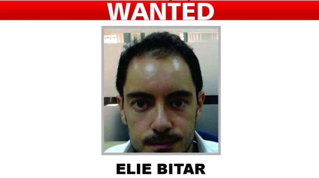 EFCC declares foreign national wanted over alleged CBEX scam