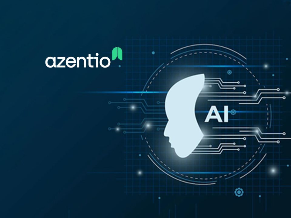 Azentio unveils anti-money laundering solution with advanced AI, smarter screening