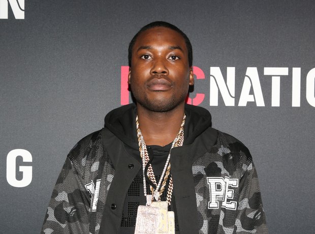 Meek Mill denies involvement in Puff Daddy’s ongoing legal issues