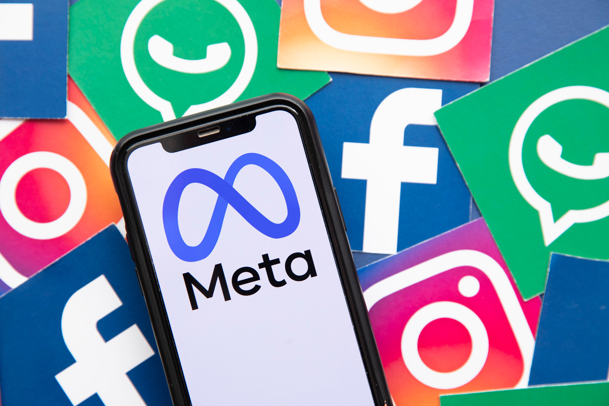 Meta may pull Facebook, Instagram out of Nigeria as govt fine near $300m