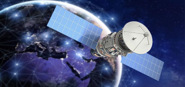 Nigeria to launch 4 satellites to boost surveillance, tackle insecurity
